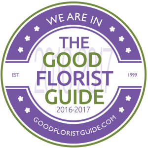 good-florist-guide-logo