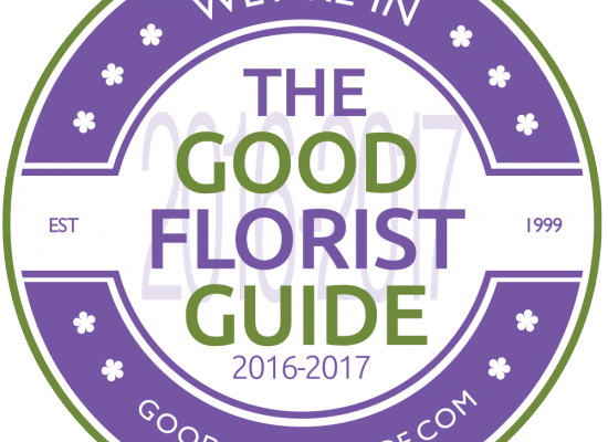 good-florist-guide-logo.png